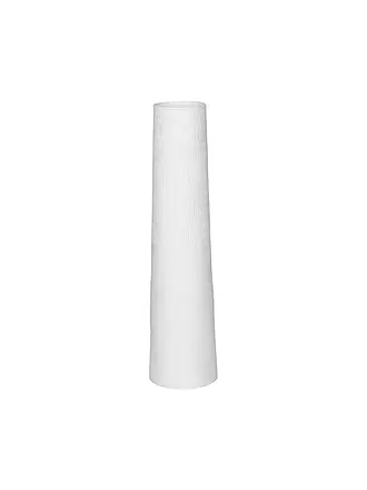 RAEDER | Vase Extra Groß 30cm | 